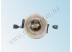 Сверхъяркий светодиод LED 3W Blue